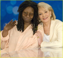 photo 28 in Whoopi Goldberg gallery [id83004] 0000-00-00