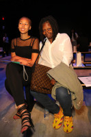 photo 7 in Whoopi gallery [id728691] 2014-09-17