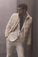 Will Chulker pic #1332030