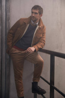 Will Chulker pic #1332031