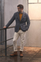Will Chulker pic #1332032