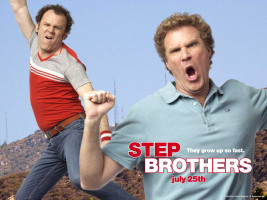photo 23 in Will Ferrell gallery [id207939] 2009-12-01