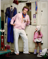 Will Ferrell photo #