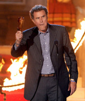 Will Ferrell photo #