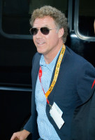 Will Ferrell photo #