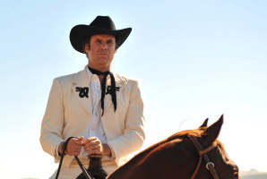 photo 11 in Will Ferrell gallery [id490573] 2012-05-21