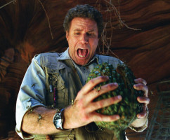 photo 18 in Will Ferrell gallery [id207957] 2009-12-01
