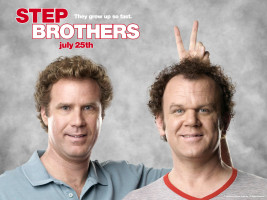 photo 15 in Will Ferrell gallery [id207962] 2009-12-01
