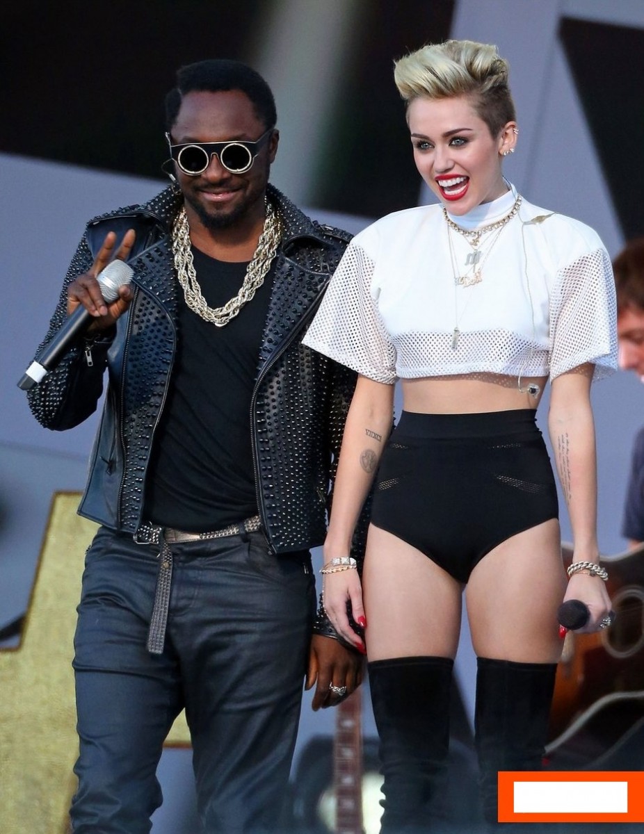 will.i.am: pic #615421