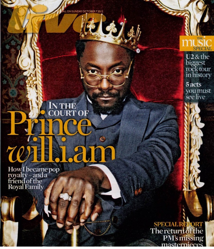 will.i.am: pic #563852
