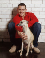 Will Mellor photo #