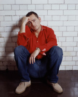 Will Mellor photo #