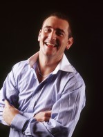 Will Mellor pic #262764