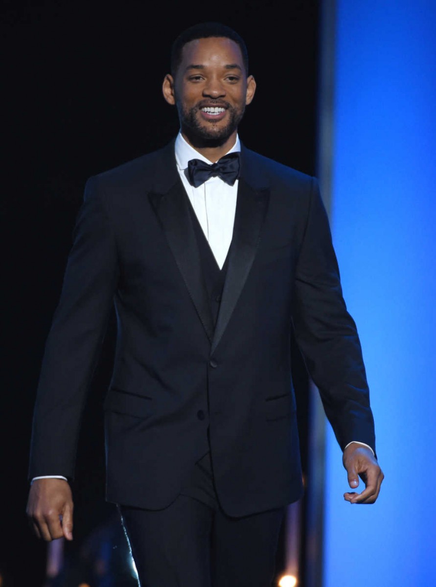 Will Smith: pic #761184