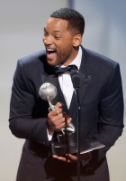 Will Smith photo #