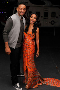photo 3 in Will Smith gallery [id572192] 2013-02-03