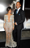photo 5 in Will Smith gallery [id815128] 2015-11-26