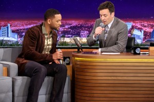 photo 12 in Will Smith gallery [id761199] 2015-02-24