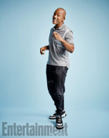 Will Smith pic #952133