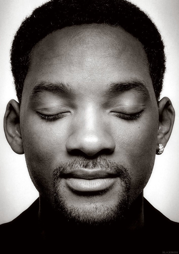 Will Smith: pic #51792