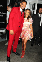 photo 23 in Will Smith gallery [id634470] 2013-09-24