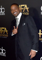 Will Smith photo #