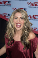 Willa Ford photo #