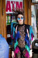 photo 5 in Willa Holland gallery [id1266381] 2021-09-03