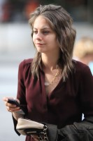 photo 14 in Willa Holland gallery [id636321] 2013-10-04
