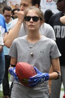 photo 24 in Willa Holland gallery [id572787] 2013-02-05