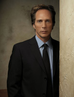 photo 3 in William Fichtner gallery [id439852] 2012-02-03