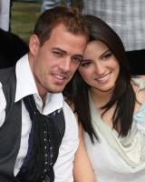 photo 21 in William Levy gallery [id545817] 2012-10-26
