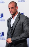 photo 21 in William Levy gallery [id543396] 2012-10-15