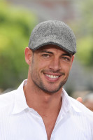 William Levy photo #