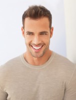 photo 9 in William Levy gallery [id510071] 2012-07-14