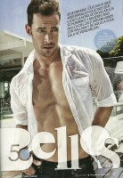 photo 15 in William Levy gallery [id547256] 2012-11-03