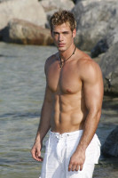 William Levy photo #