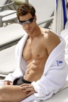 photo 22 in William Levy gallery [id477807] 2012-04-20