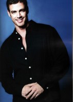 photo 22 in William Levy gallery [id543395] 2012-10-15