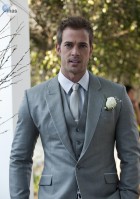 photo 16 in William Levy gallery [id547255] 2012-11-03