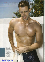 William Levy photo #