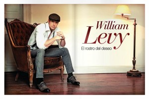 photo 19 in William Levy gallery [id552601] 2012-11-18