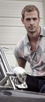photo 9 in William Levy gallery [id544239] 2012-10-20
