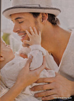 photo 7 in William Levy gallery [id553654] 2012-11-19