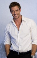 photo 4 in William Levy gallery [id466208] 2012-03-28
