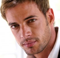 photo 28 in William Levy gallery [id521269] 2012-08-12