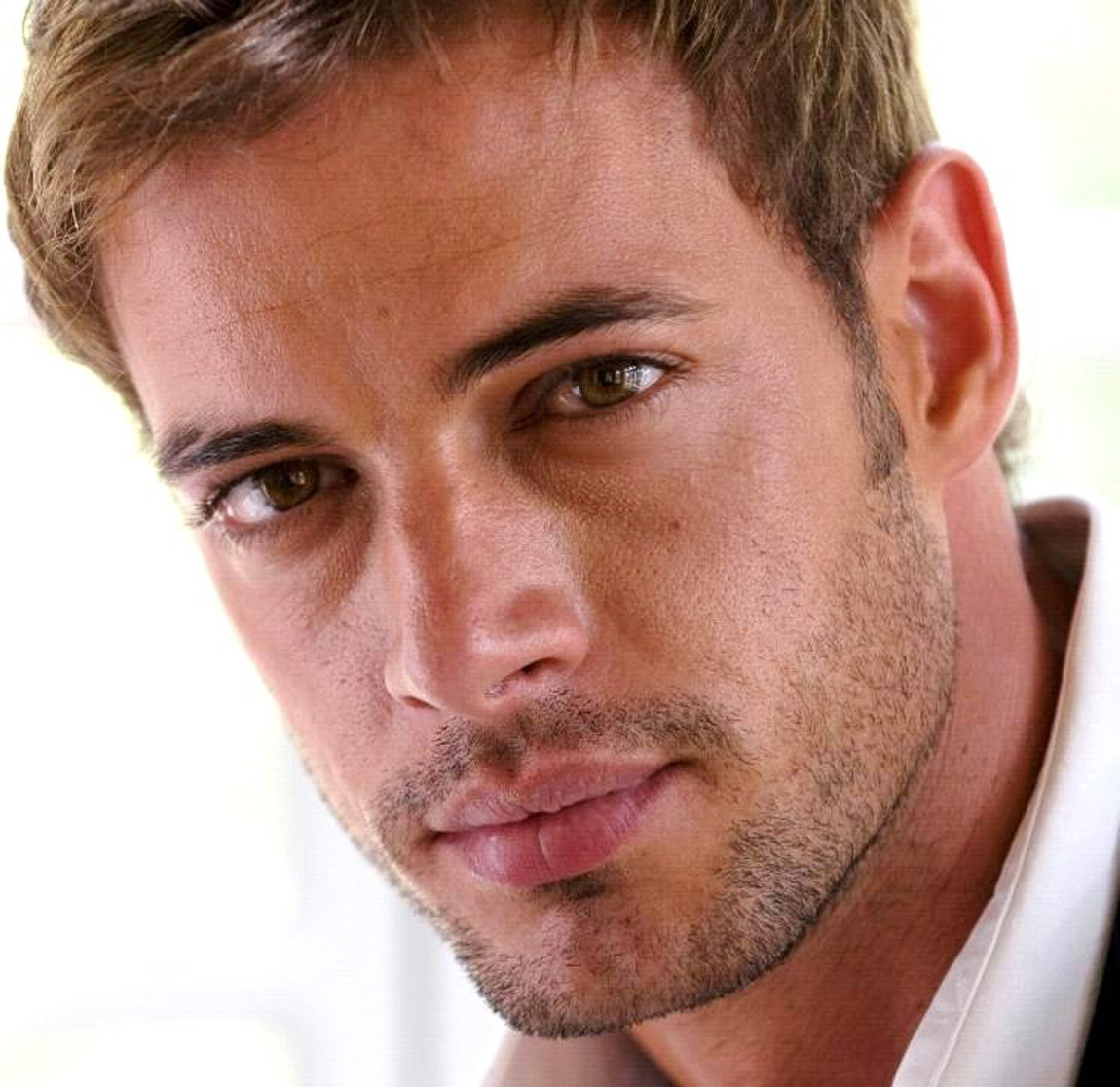 William Levy photo 129 of 277 pics, wallpaper photo 521269 ThePlace2