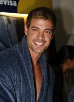 photo 4 in William Levy gallery [id551105] 2012-11-11
