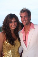 photo 28 in William Levy gallery [id552002] 2012-11-13