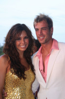 photo 28 in William Levy gallery [id552002] 2012-11-13